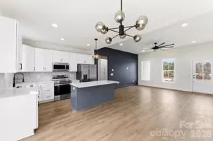 1734 Barnhardt Rd, China Grove, NC 28023 - Photo 12