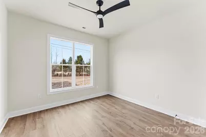 1734 Barnhardt Road, China Grove, NC 28023 - Photo 26