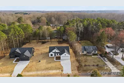 1734 Barnhardt Road, China Grove, NC 28023 - Photo 38