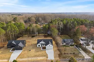 1734 Barnhardt Rd, China Grove, NC 28023 - Photo 38