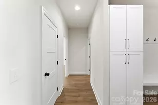 1734 Barnhardt Rd, China Grove, NC 28023 - Photo 34