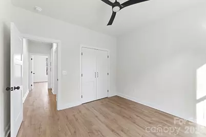 1734 Barnhardt Road, China Grove, NC 28023 - Photo 32