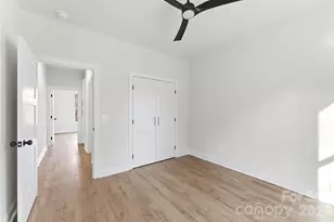 1734 Barnhardt Rd, China Grove, NC 28023 - Photo 32