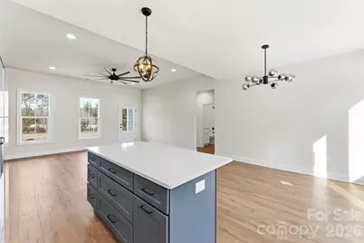 1734 Barnhardt Road, China Grove, NC 28023 - Photo 14