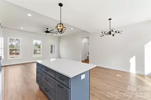 1734 Barnhardt Rd, China Grove, NC 28023 - Photo 14