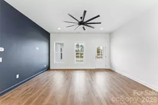 1734 Barnhardt Rd, China Grove, NC 28023 - Photo 8