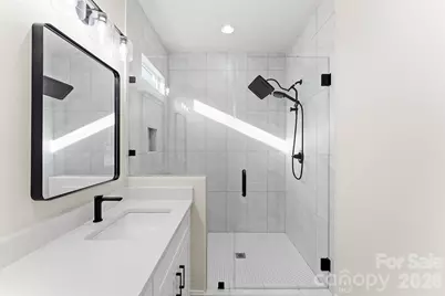 1734 Barnhardt Road, China Grove, NC 28023 - Photo 22