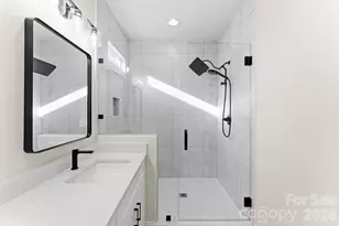 1734 Barnhardt Rd, China Grove, NC 28023 - Photo 22