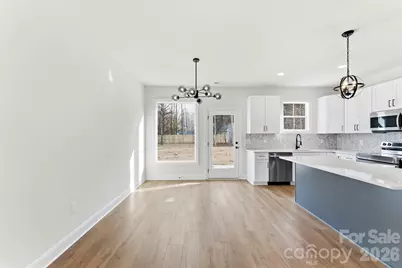 1734 Barnhardt Road, China Grove, NC 28023 - Photo 10