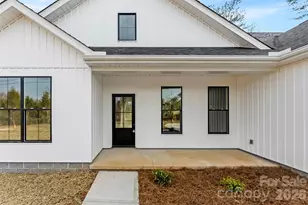 1734 Barnhardt Rd, China Grove, NC 28023 - Photo 42