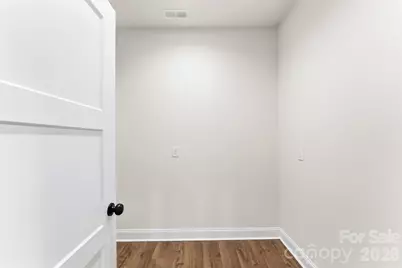 1734 Barnhardt Road, China Grove, NC 28023 - Photo 24