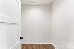 1734 Barnhardt Rd, China Grove, NC 28023 - Photo 24