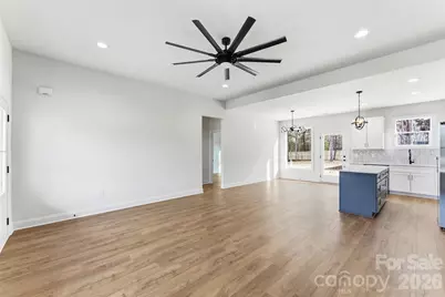 1734 Barnhardt Road, China Grove, NC 28023 - Photo 6