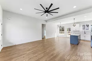 1734 Barnhardt Rd, China Grove, NC 28023 - Photo 6