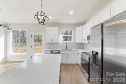 1734 Barnhardt Road, China Grove, NC 28023 - Photo 16