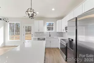 1734 Barnhardt Rd, China Grove, NC 28023 - Photo 16