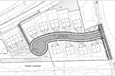 615 Turner Street, Mooresville, NC 28115 - Photo 1