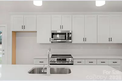 1107 Burke Street, Monroe, NC 28110 - Photo 12