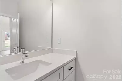 1107 Burke Street, Monroe, NC 28110 - Photo 18