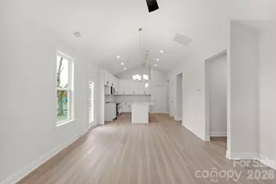 1107 Burke Street, Monroe, NC 28110 - Photo 4