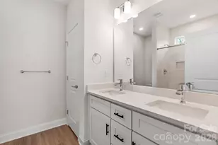 1107 Burke St, Monroe, NC 28110 - Photo 22