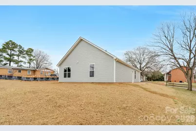 1107 Burke Street, Monroe, NC 28110 - Photo 28