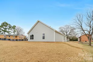 1107 Burke St, Monroe, NC 28110 - Photo 28