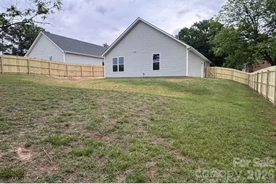 1107 Burke Street, Monroe, NC 28110 - Photo 26