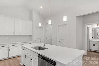 1107 Burke Street, Monroe, NC 28110 - Photo 16