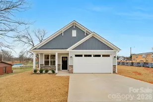 1107 Burke St, Monroe, NC 28110 - Photo 28