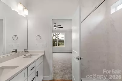 1107 Burke Street, Monroe, NC 28110 - Photo 24