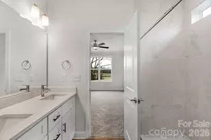 1107 Burke St, Monroe, NC 28110 - Photo 24