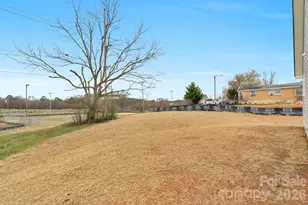 1107 Burke St, Monroe, NC 28110 - Photo 30