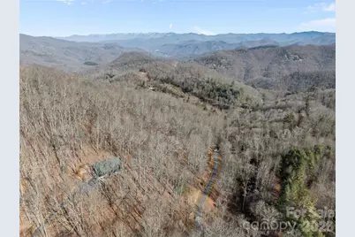 1 Bridgestone Drive, Glenville, NC 28736 - Photo 6