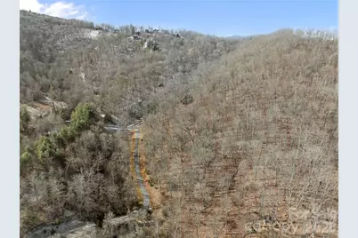 1 Bridgestone Drive, Glenville, NC 28736 - Photo 4