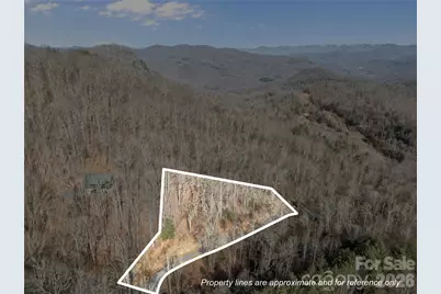 1 Bridgestone Drive, Glenville, NC 28736 - Photo 1