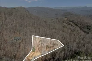 1 Bridgestone Dr, Glenville, NC 28736 - Photo 1