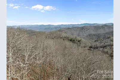 1 Bridgestone Drive, Glenville, NC 28736 - Photo 8