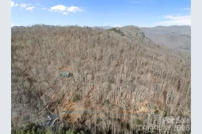 1 Bridgestone Drive, Glenville, NC 28736 - Photo 2