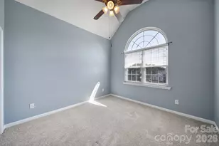 115 Lamplighter Ln, Mooresville, NC 28115 - Photo 18