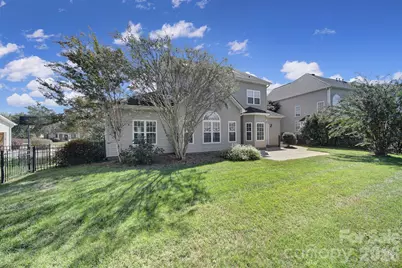 115 Lamplighter Lane, Mooresville, NC 28115 - Photo 26