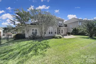 115 Lamplighter Ln, Mooresville, NC 28115 - Photo 26