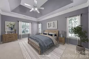 115 Lamplighter Ln, Mooresville, NC 28115 - Photo 12