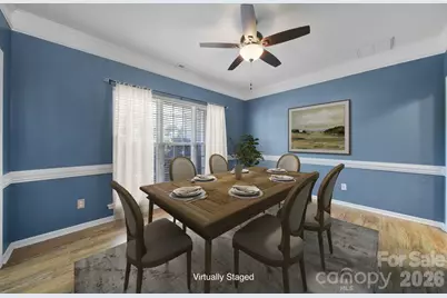 115 Lamplighter Lane, Mooresville, NC 28115 - Photo 10