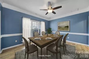 115 Lamplighter Ln, Mooresville, NC 28115 - Photo 10