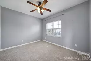 115 Lamplighter Ln, Mooresville, NC 28115 - Photo 16