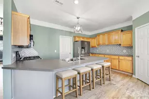 115 Lamplighter Ln, Mooresville, NC 28115 - Photo 6