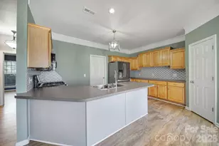 115 Lamplighter Ln, Mooresville, NC 28115 - Photo 6