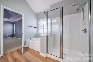 115 Lamplighter Ln, Mooresville, NC 28115 - Photo 14