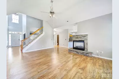 115 Lamplighter Lane, Mooresville, NC 28115 - Photo 4